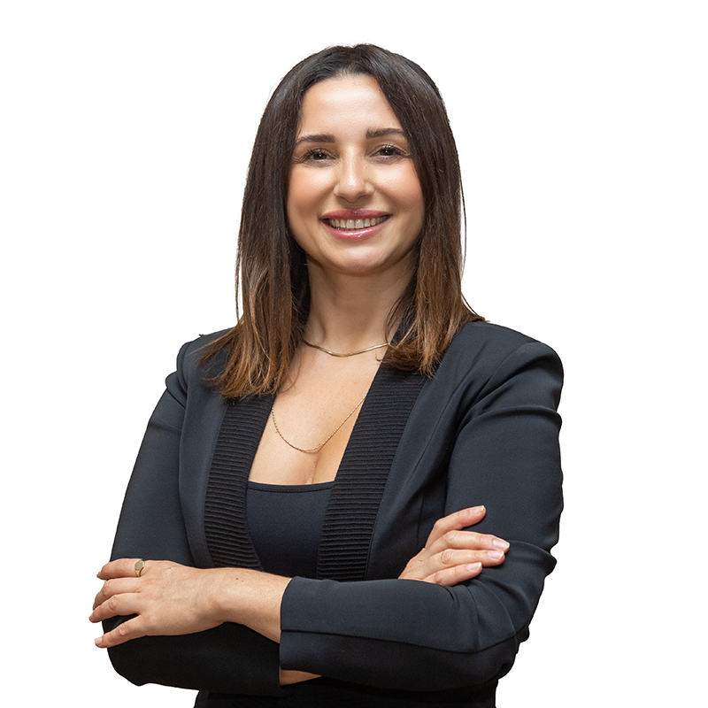 Ayla Dövücü Salık