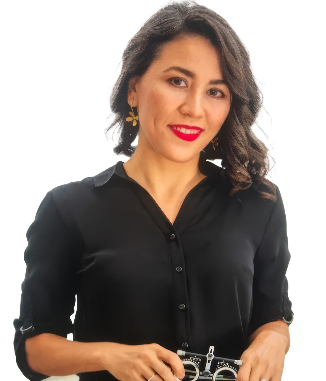Deniz Turgut Çoban