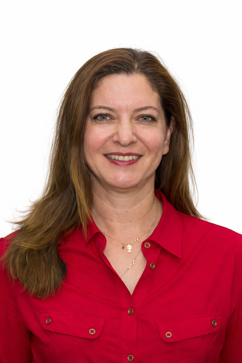 Canan Aydan Karaca
