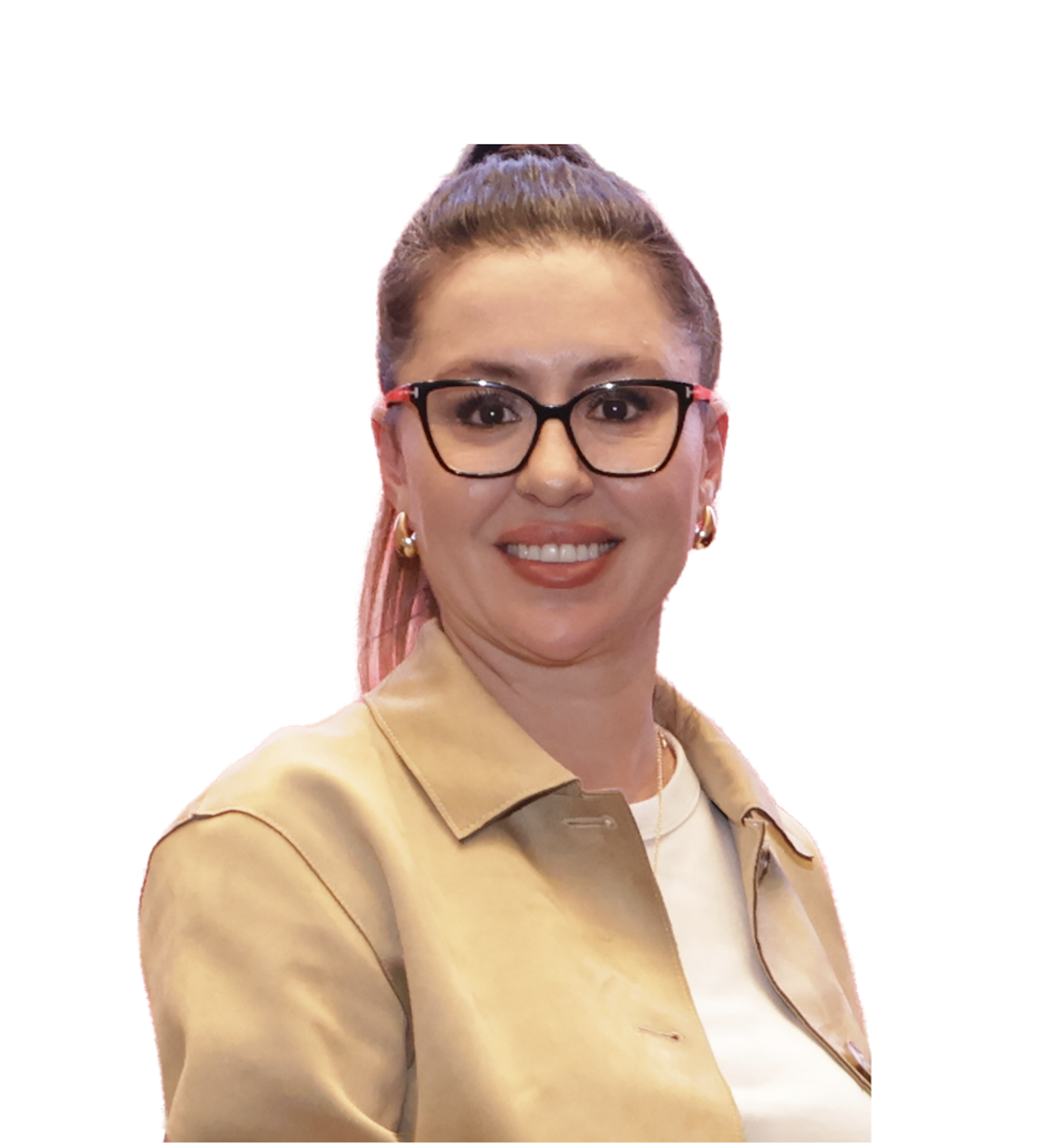 Nilüfer Yıldız
